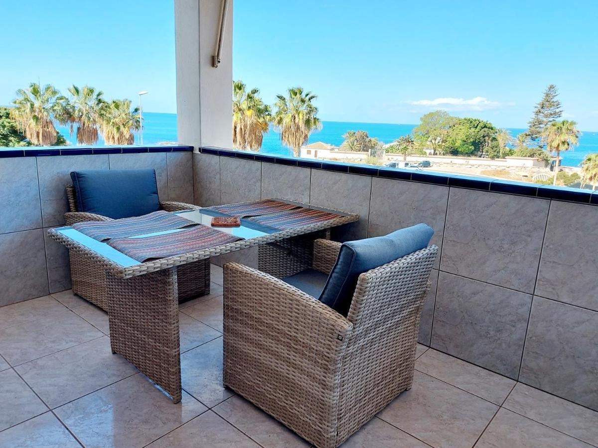 2 Bedrooms Heatedpool Aircon Los Cristianos Los Cristianos (Tenerife)